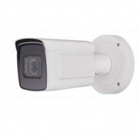 CAMERA IP LPR 2MP 8-32MM IR100M