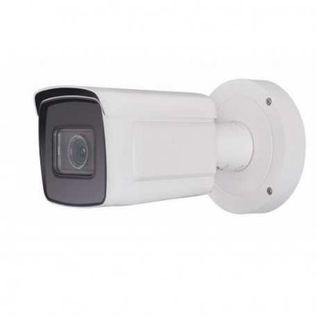 CAMERA IP LPR 2MP 8-32MM IR100M