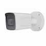 CAMERA IP LPR 2MP 8-32MM IR100M