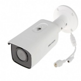 CAMERA BULLET IP 6MP IR50M 2.8MM