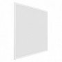 PANOU LED LEDVANCE 4058075225251