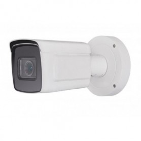 CAMERA IP LPR 2MP 2.8-12MM IR50M