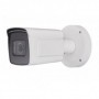 CAMERA IP LPR 2MP 2.8-12MM IR50M