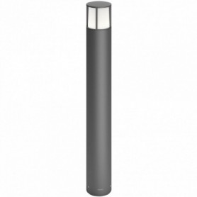 STALP LED INTEGRAT PHILIPS STOCK 1X6W