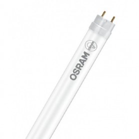 TUB  LED OSRAM 4058075024618