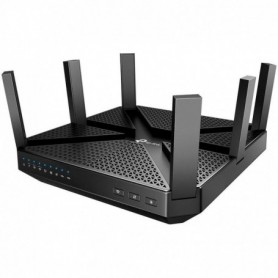 TPL ROUTER AC4000 MU-MIMO ARCHER C4000