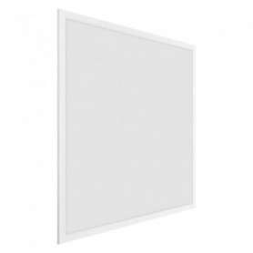 PANOU LED LEDVANCE 4058075225213