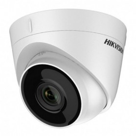 CAMERA IP DOME 2MP 2.8MM IR30M