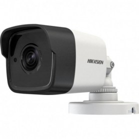 CAMERA IP BULLET 2MP 2.8MM IR30M