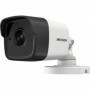 CAMERA IP BULLET 2MP 2.8MM IR30M