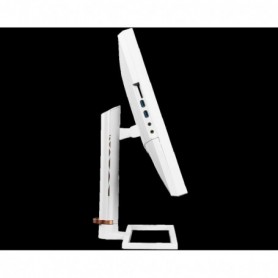 Prestige PS341WU 34" FLAT WUHD 60Hz