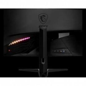Optix MAG321CURV 32" CURVED UHD 60Hz