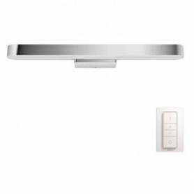 APLICA LED PHILIPS HUE ADORE PENTRU BAIE