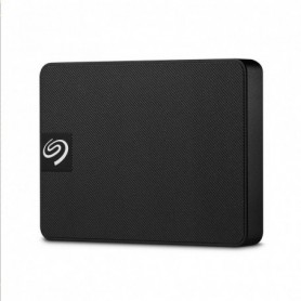 SG EXT SSD 1TB USB 3.0 EXPANSION