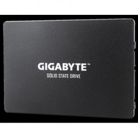 GIGABYTE SSD 1TB 2.5"