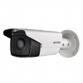CAMERA IP BULLET 6MP 2.8MM IR50M POE