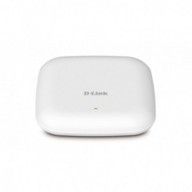 DLINK AP IND AC1200 DUAL-B GB POE 2662
