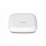 DLINK AP IND AC1200 DUAL-B GB POE 2662