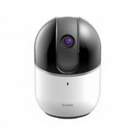 D-LINK HD P/T CAMERA DCS-8515LH