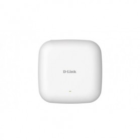 DLINK AP OUTD AC1200 2P FE POE WIFI4EU