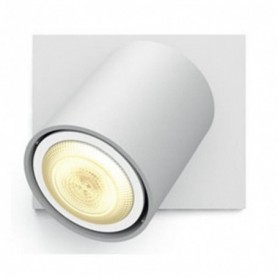 SPOT LED PHILIPS HUE RUNNER, GU10, WIFI