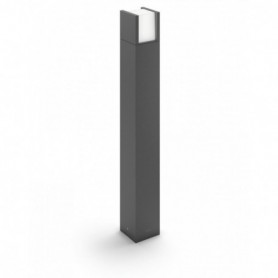 STALP LED INTEGRAT PHILIPS MYGARDEN
