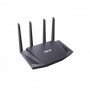 ASUS ROUTER AX3000 DUAL-BAND USB3.1 WIFI