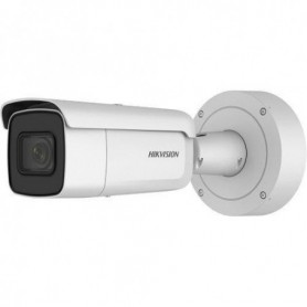 CAMERA IP BULLET 6MP 2.8-12MM IR 50M