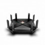 TPL NEXT-GEN WIFI ROUTER ARCHER AX6000