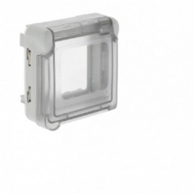 SUPORT RAMA PLEXO IP55 PT. MODULE MOSAIC