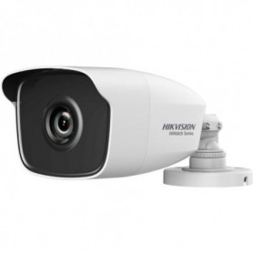CAMERA TURBOHD BULLET 1MP 2.8MM IR40M
