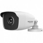 CAMERA TURBOHD BULLET 1MP 2.8MM IR40M