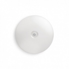 PLAFONIERA LED INTEGRAT PHILIPS MAUVE