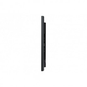 Ecran profesional Samsung QB43R