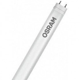 TUB LED OSRAM SUBSTITUBE 16W 4000K
