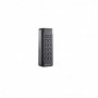 CITITOR CARD CU TASTATURA MIFARE13.56MHZ