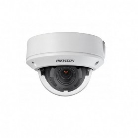 CAMERA IP DOME 2MP VFZ 2.8-12MM IR30M