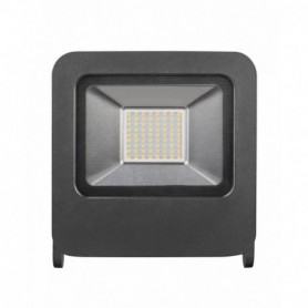 PROIECTOR LED RADIUM 4003556005280