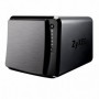 ZYXEL NAS542 4-BAY PERSONAL CLOUD