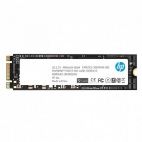 HP SSD 120GB M.2 2280 SATA S700