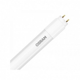 TUB LED OSRAM SUBSTITUBE 20W 6500K RECE