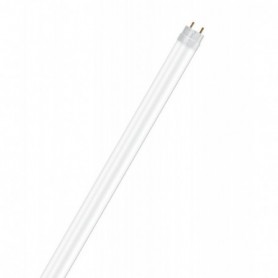 TUB LED OSRAM 4058075817890