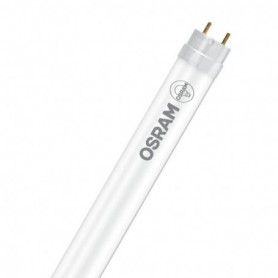 CORP LED OSRAM 4058075817838