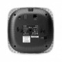 ARUBA INSTANT ON AP15 (RW) ACCESS POINT