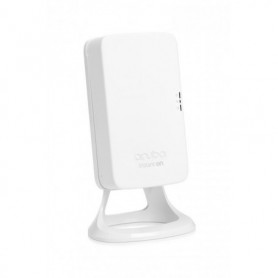 ARUBA INSTANT ON AP11D (EU) BUNDLE