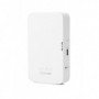 ARUBA INSTANT ON AP11D (EU) BUNDLE
