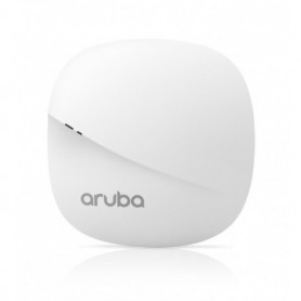 ARUBA AP-303P (RW) UNIFIED AP