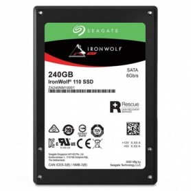 SG SSD 240GB 2.5 SATA3 ZA240NM10011