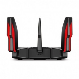 TPL ROUTER AC5400 TRI-BAND 2X USB3.0