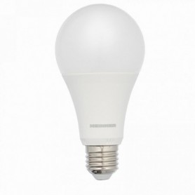 BEC LED HEINNER 15W HLB-15WE2765K2